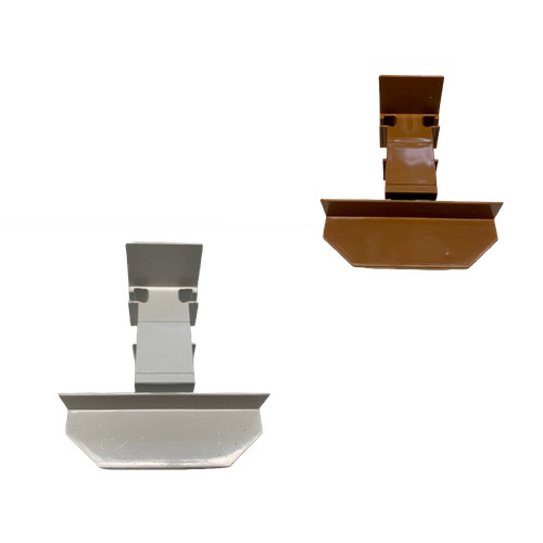 Rehau 70mm pfosten - 70mm,