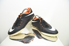 Nike Hypervenom X Finale II TF