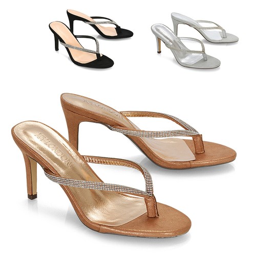 Damen sandalen mit - damen-sandalen,