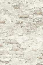 Tapete Vlies Steine Beton