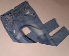 GANG Boyfriend Jeans Marge