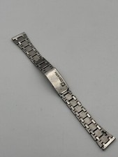 Zenith 16Mm Armband Bracelet