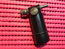 Service Kit für Seemann