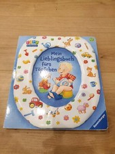 Mein lieblingsbuch fürs - lieblingsbuch,