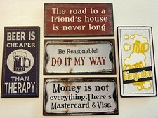 Magneten*Vintage*Old