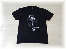 weiches Herren T-Shirt * Tom