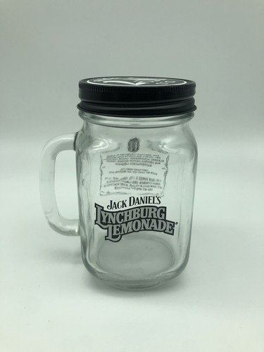 Jack daniels lynchburg - daniels,