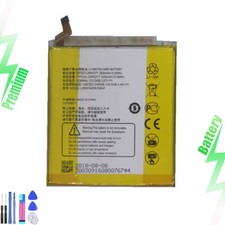 New Li3939T44P8h756547 Battery