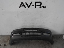 Original golf 4 - original,
