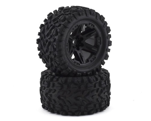 Traxxas talon ext reifen - talon,