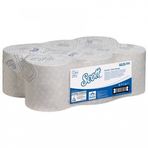 Kimberly clark - kimberly,