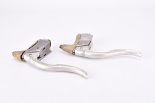 Mafac Course 121 Racing with