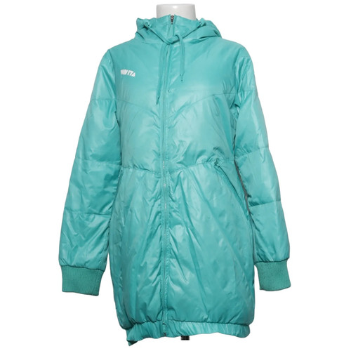 Nikita daunenjacke damen - nikita,, daunenjacke,