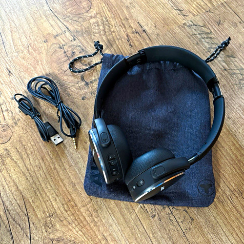 Akg y500 kopfhörer - akg,