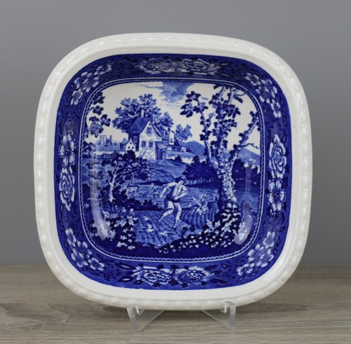 Villeroy boch b - &,