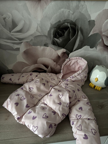 Primark cares baby mädchen - cares,