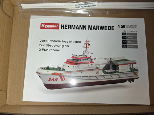 Boot schiff dgzrs - boot,