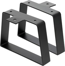 Signstek Schwarze