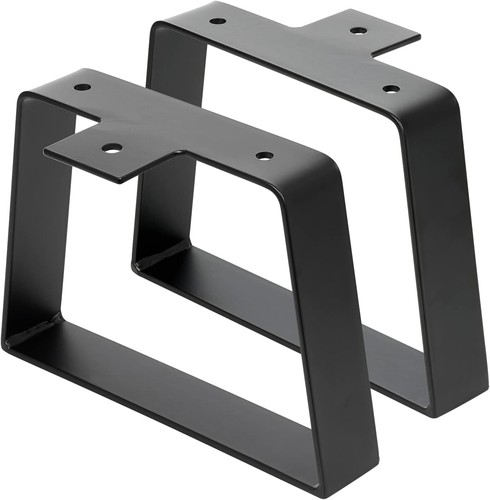 Signstek schwarze - signstek,