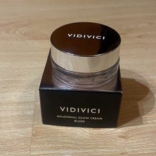VIDIVICI Millennial Glow Cream