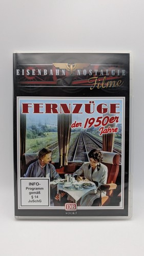 Eisenbahn nostalgie - eisenbahn,