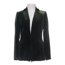 Blazer, Größe: 38, Grün