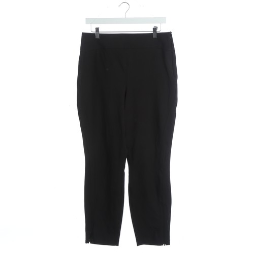 Marc cain sports - sports, hose