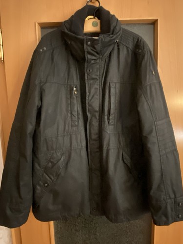 Camel active herren - camel,
