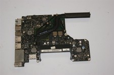 Apple MacBook Pro 13 A1278