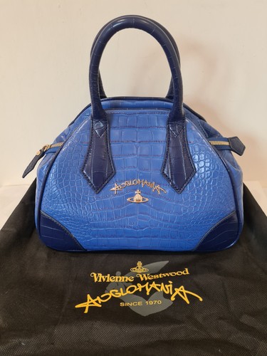Vivienne westwood anglomania - vivienne,