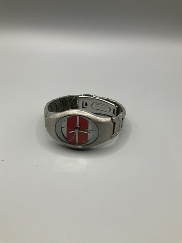 Ferrari quarzuhr uhr - quarzuhr,