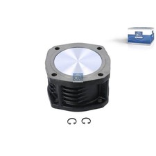 4.60976 DT Spare Parts