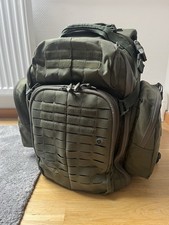 First Tactical Tactix 1 Day