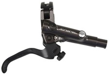 SHIMANO Saint M820, Bremshebel