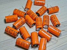 Konvolut 19x vintage Elko