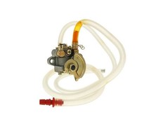 2EXTREME Ölpumpe kompatibel