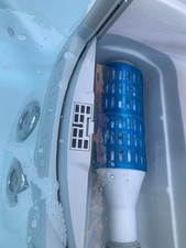 Whirlpool Armstark Cameo/Marin