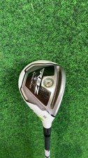 RBZ Taylormade 5-Holz - Herren
