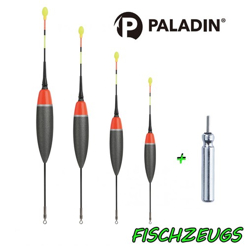 Paladin big led - paladin,