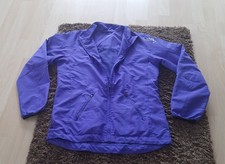 SHAMP Sport/Windjacke Gr