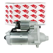 AS-PL ANLASSER STARTER 2,00kW