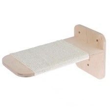 Karlie Kratzbaum Alva