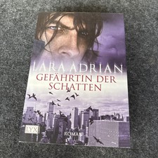 Lara Adrian - Midnight Breed