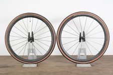 Bontrager Aeolus 3 TLR Carbon