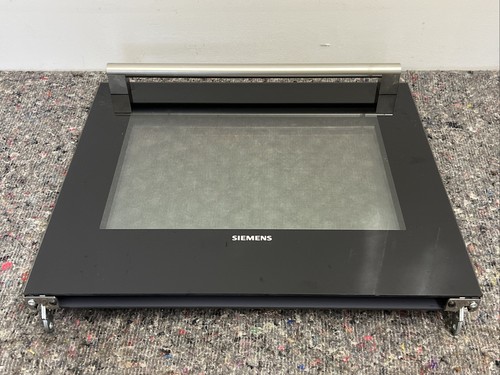 Siemens hb33gb550 backofen - siemens,