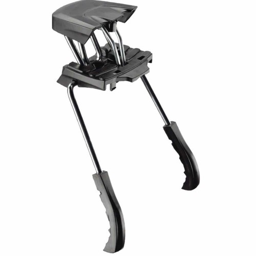 Fritschi skistopper 100 - skistopper, xl-100
