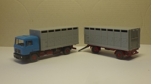 Man f90 362u - 16.362u, 2a/2a