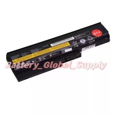 Battery T60 for IBM ThinkPad