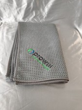 Prowin Londry 50cmx70cm Grau