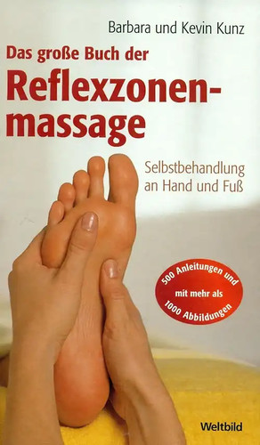 Das große buch der - große,